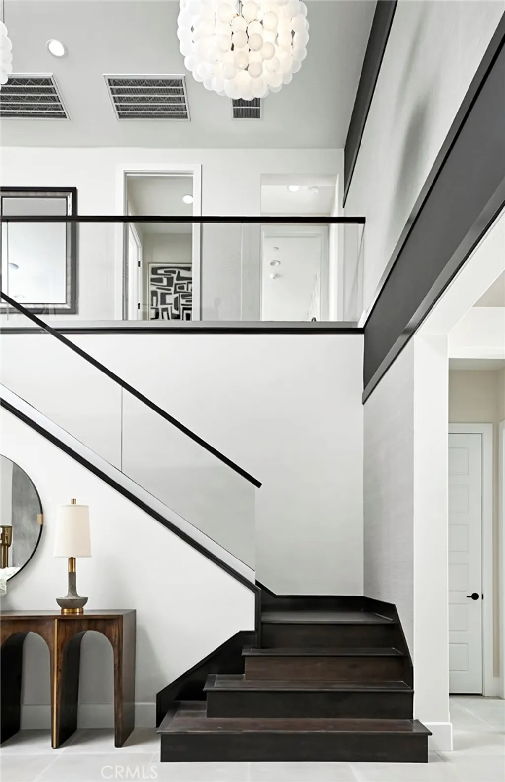 Additional image 14 of 11826 Canoga Avenue, Chatsworth, CA 91311