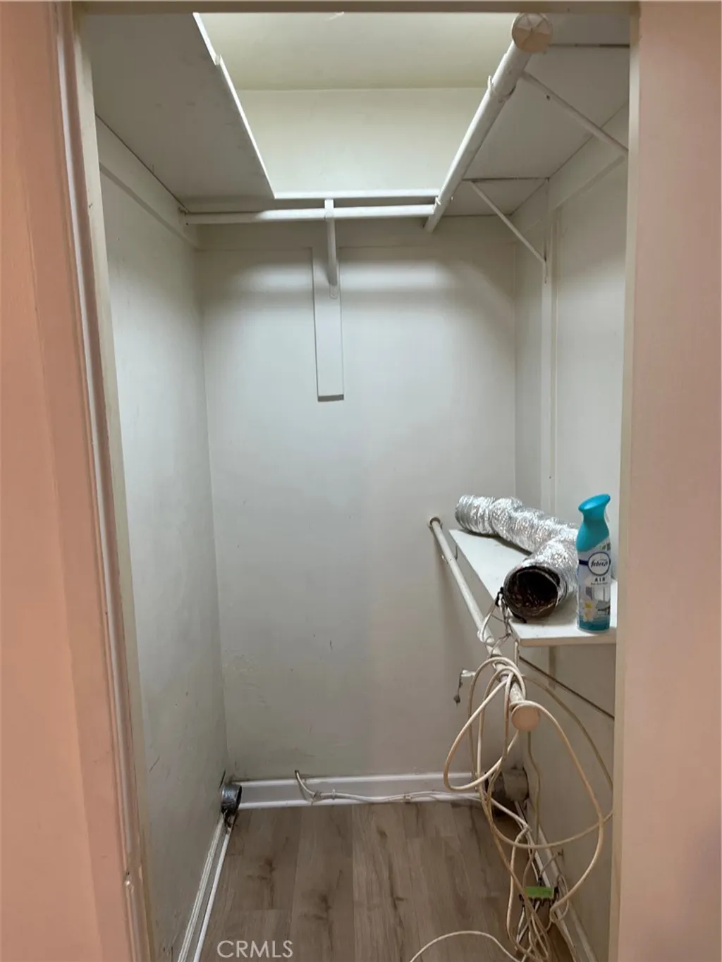 Additional image 33 of 13317 Bixler Ave, Downey, CA 90242