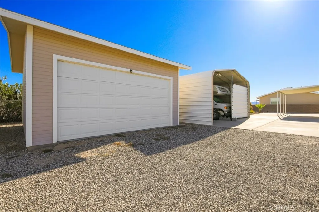 Additional image 83 of 150217 Bluewater Rd, Big River, CA 92242