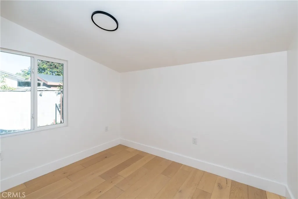 Additional image 22 of 3125 Cedar Avenue, Lynwood, CA 90262