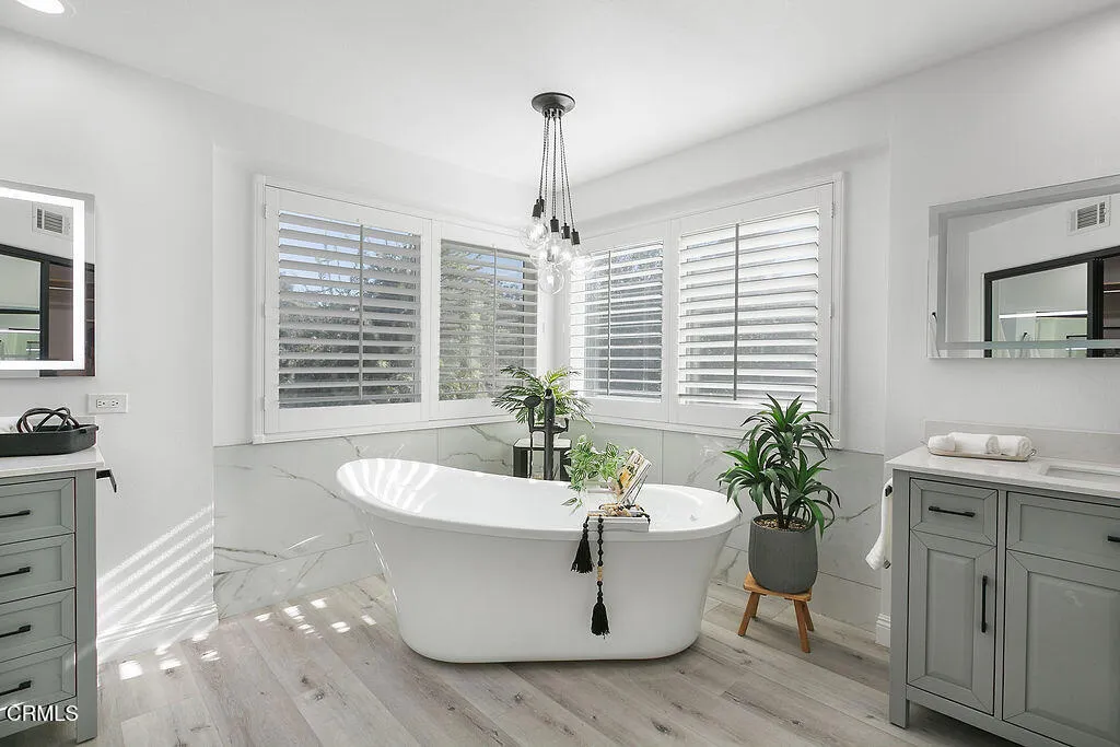 Additional image 44 of 2790 Vista Arroyo Drive, Santa Rosa, CA 93012