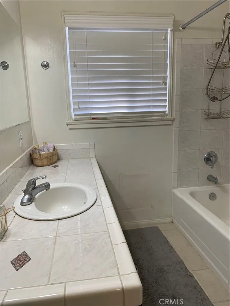 Additional image 86 of 13411 Walnut St, Whittier, CA 90602