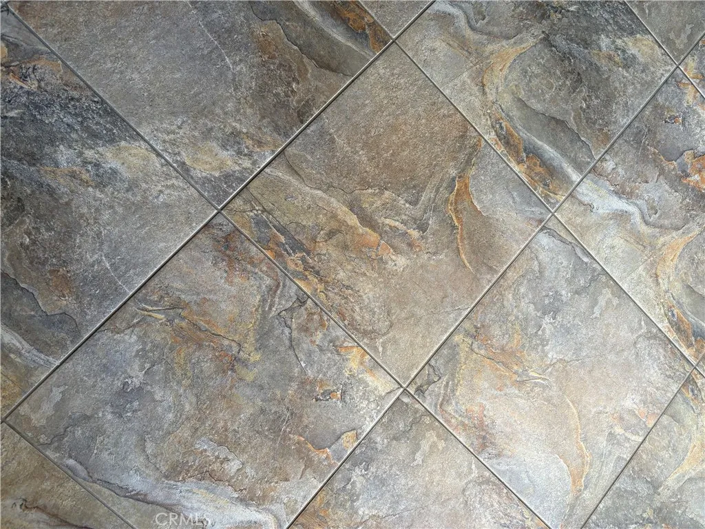 Additional image 36 of 67338 W Chimayo Dr, Cathedral City, CA 92234