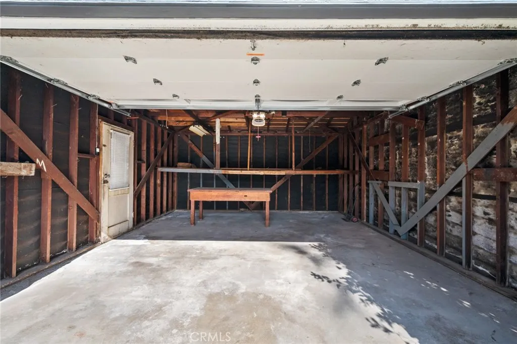 Additional image 38 of 1643 265th Street, Harbor City, CA 90710