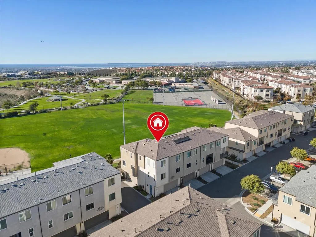 Additional image 66 of 5244 Beachfront Cove Street Unit 189, San Diego, CA 92154