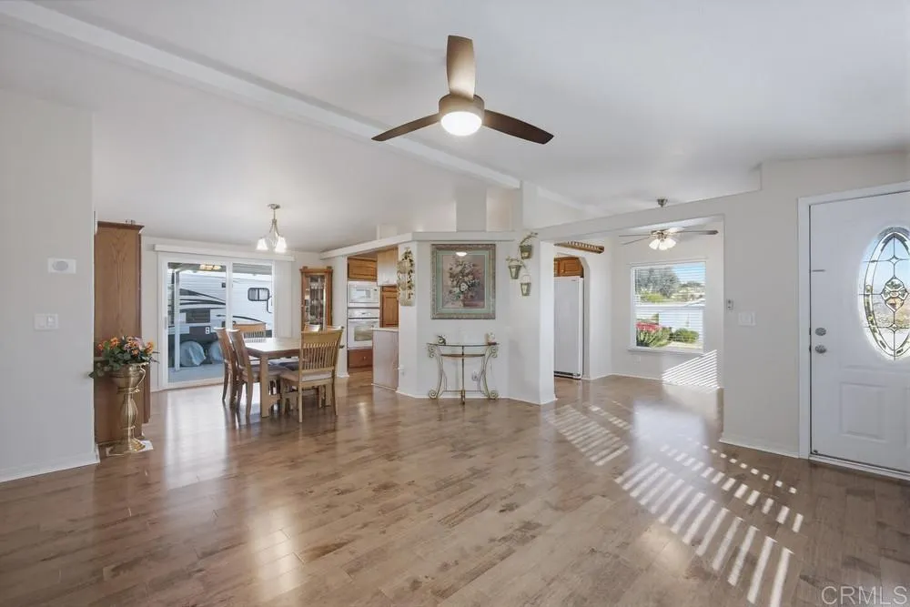 Additional image 62 of 29115 Via Princesa, Murrieta, CA 92563