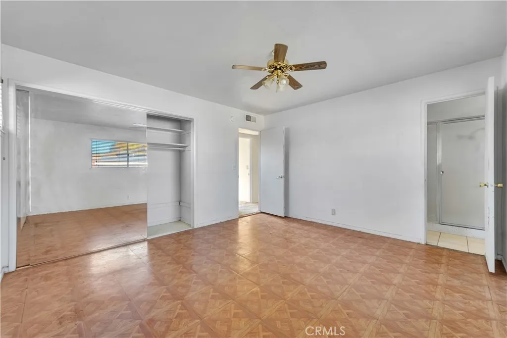 Additional image 8 of 41522 Rimfield Avenue, Lancaster, CA 93536