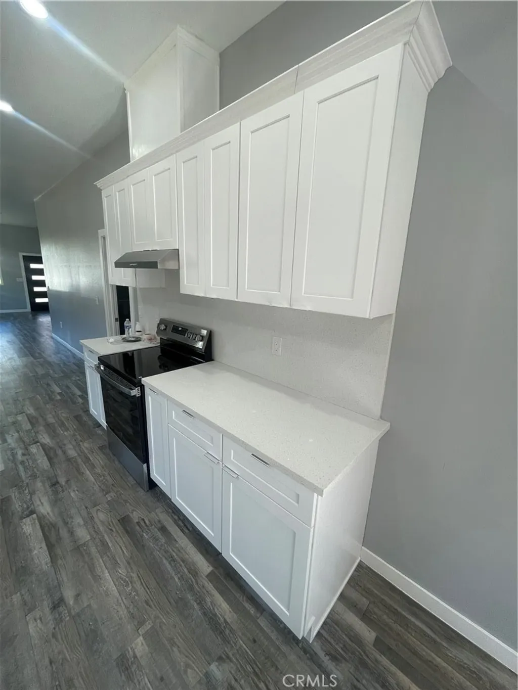 Additional image 41 of 17745 Vista Point Dr, Victorville, CA 92395