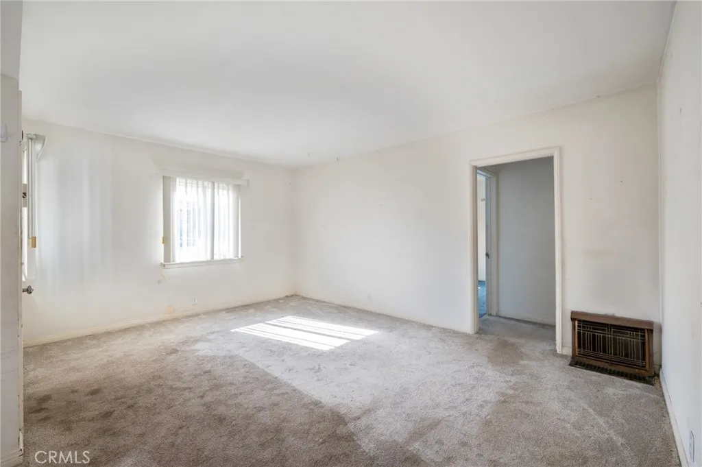 Additional image 16 of 1643 265th Street, Harbor City, CA 90710