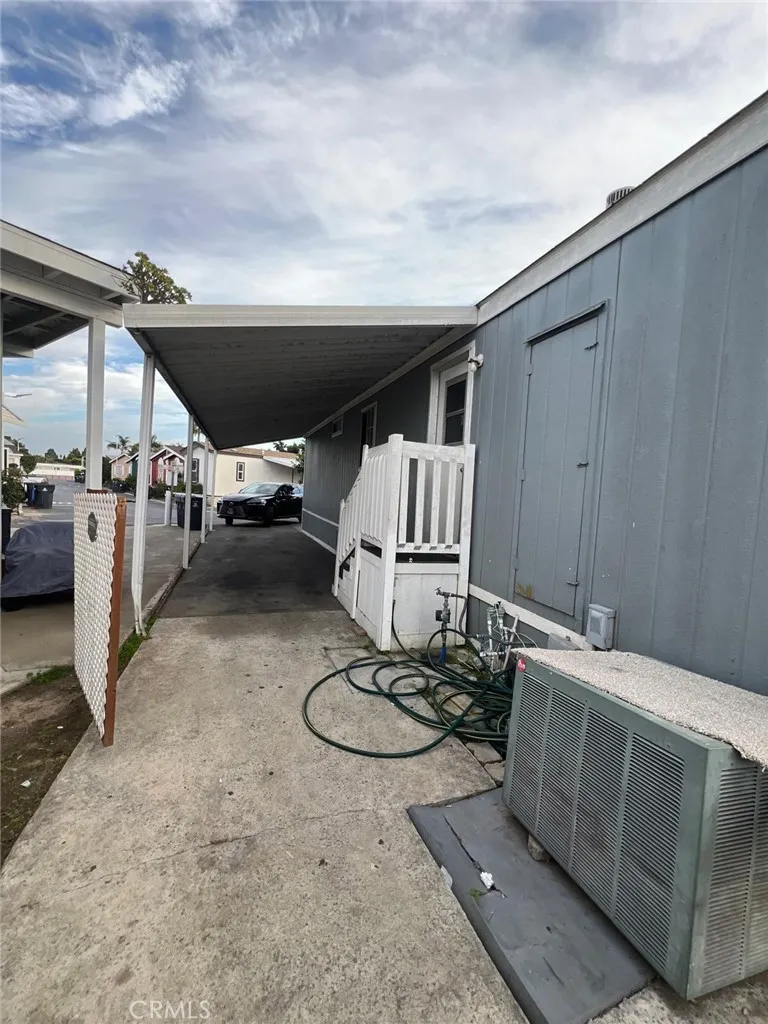 Additional image 28 of 214 Earl Lane Unit 76, Santa Ana, CA 92704