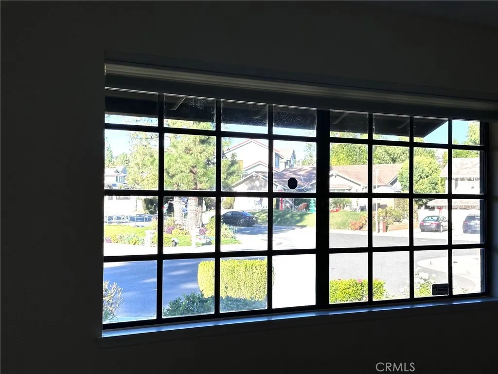 Additional image 68 of 183 S Starflower Street, Brea, CA 92821