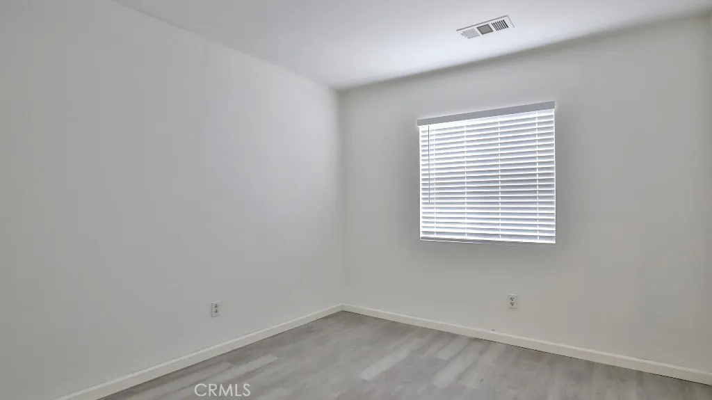 Additional image 76 of 13957 Katelyn Street, Hesperia, CA 92345
