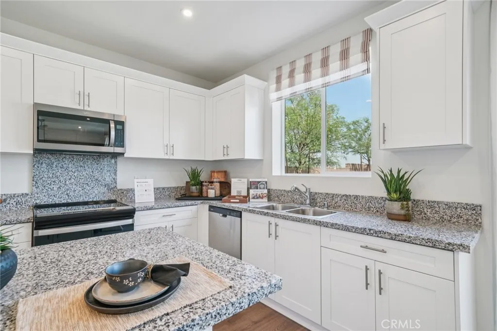 Additional image 44 of 13605 Flying Cloud Way, Victorville, CA 92394