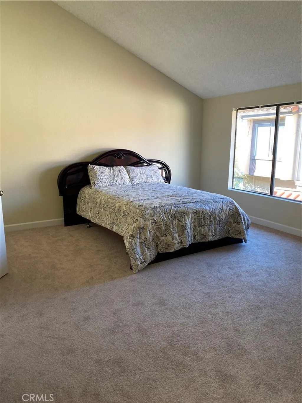 Additional image 19 of 427 E. Mission Road Unit 44, Alhambra, CA 91801