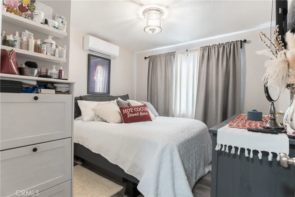 Additional image 10 of 648 W Maitland St, Ontario, CA 91762