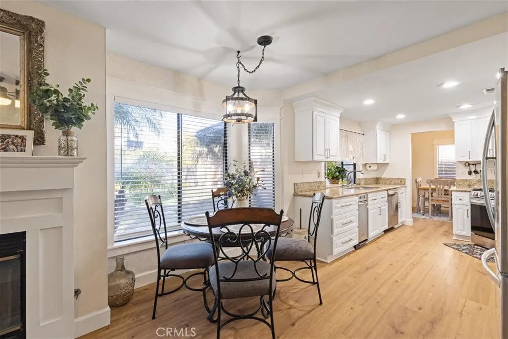 Additional image 6 of 28697 Cloverleaf Place, Castaic, CA 91384