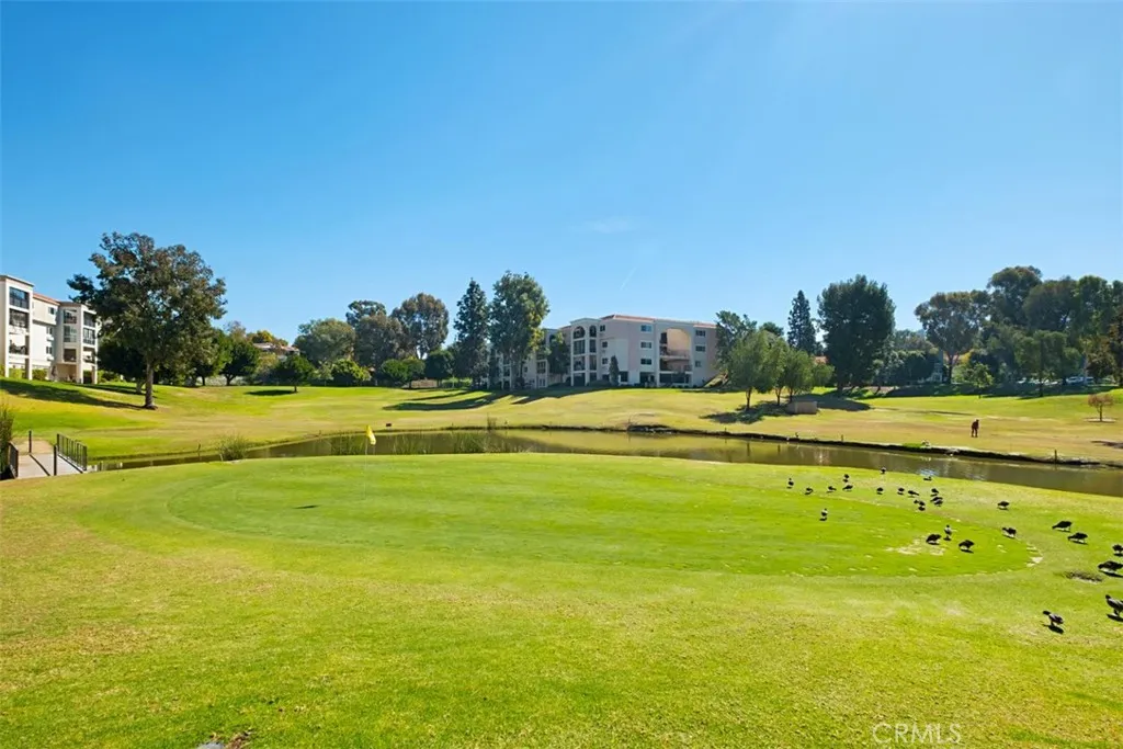 Additional image 43 of 2392 Via Mariposa W Unit 3B, Laguna Woods, CA 92637