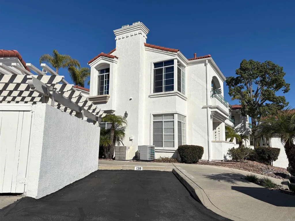 Additional image 52 of 3365 Genoa Way Unit 138, Oceanside, CA 92056