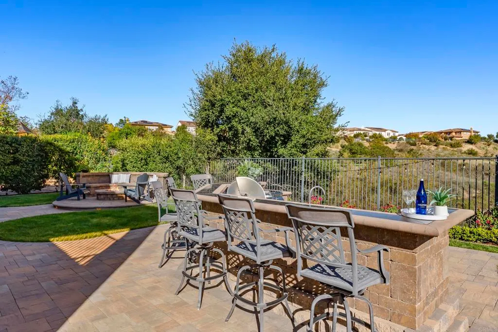 Additional image 132 of 15665 S Chevy Chase, San Diego, CA 92127