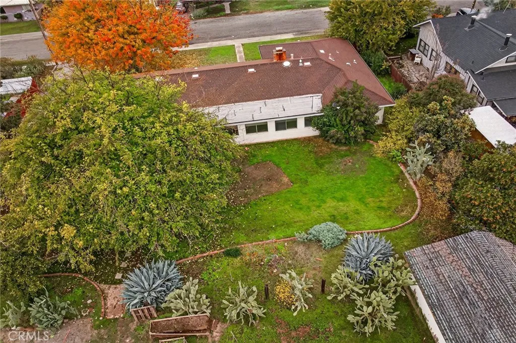 Additional image 99 of 18 E Colusa St, Orland, CA 95963