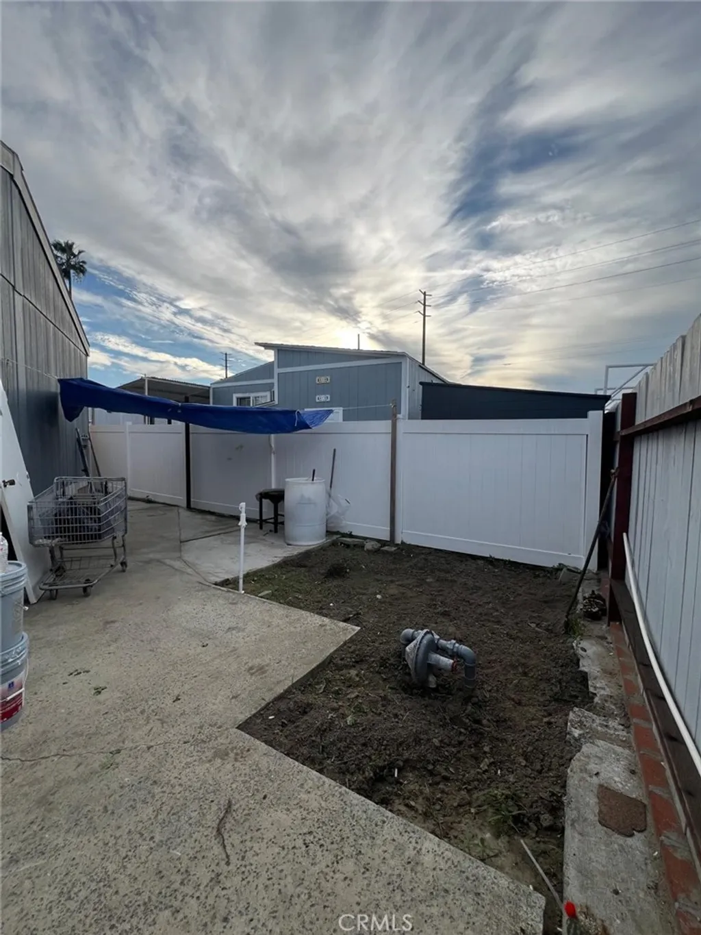 Additional image 12 of 214 Earl Lane Unit 76, Santa Ana, CA 92704