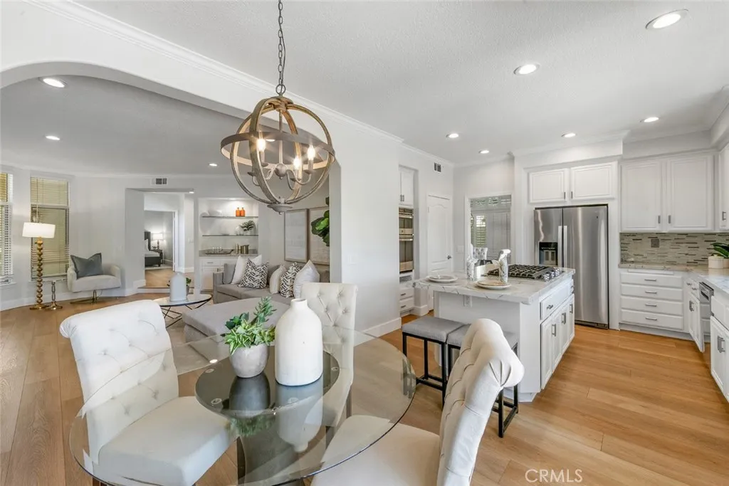 Additional image 83 of 30 Wakonda, Rancho Santa Margarita, CA 92679