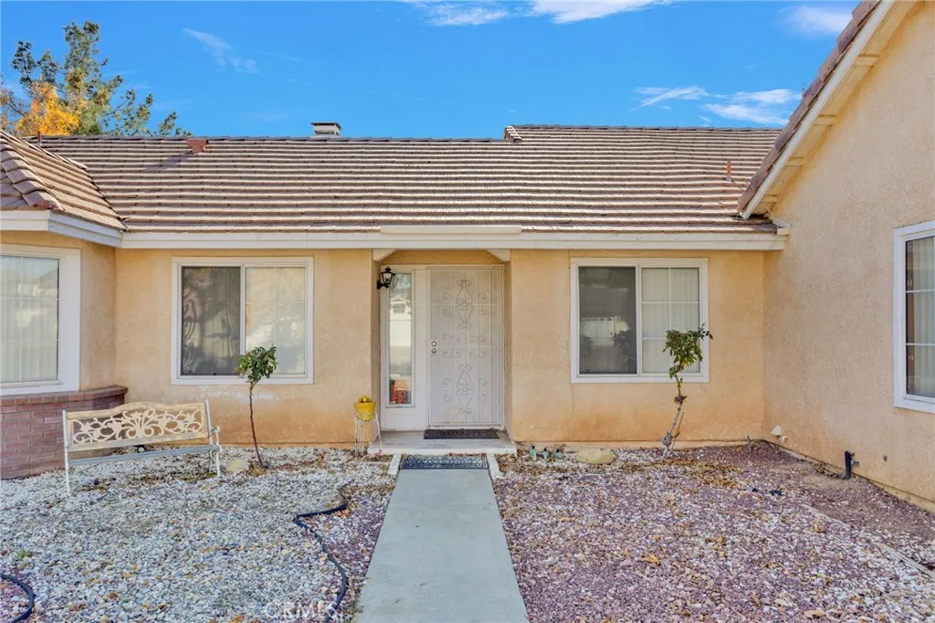 Additional image 29 of 14671 Ponderosa Ranch Road, Victorville, CA 92392