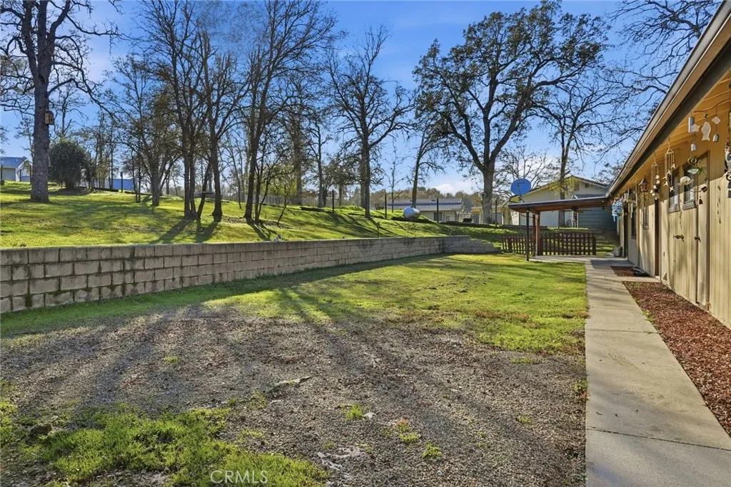 Additional image 74 of 47314 Road 417, Coarsegold, CA 93614