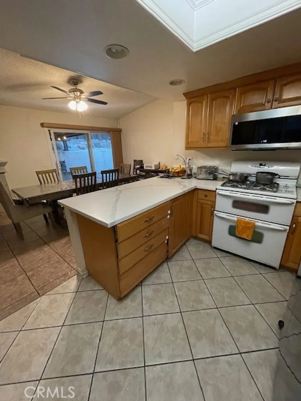 Additional image 6 of 4454 Sacramento St, Riverside, CA 92504