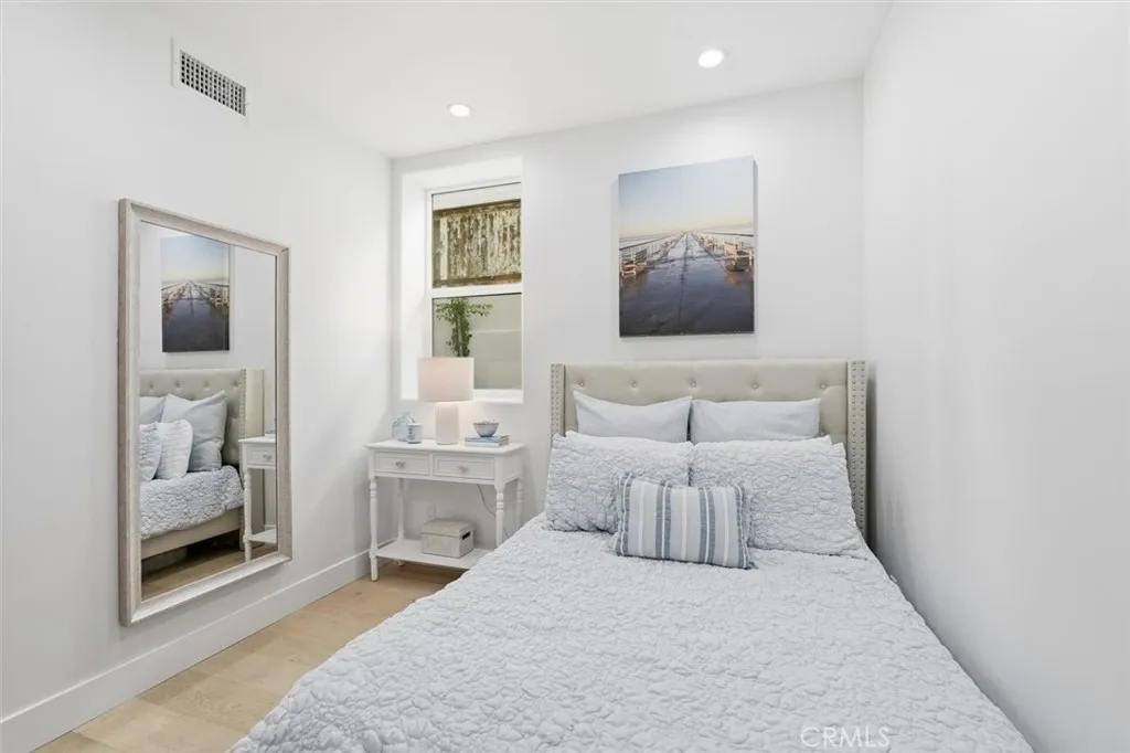 Additional image 70 of 617 N Irena Avenue Unit B, Redondo Beach, CA 90277