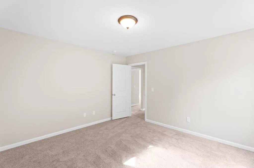 Additional image 43 of 2 Summertide Drive, Phenix City, AL 36869