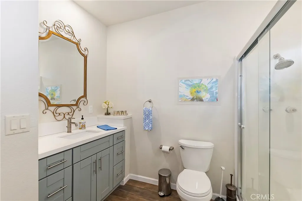 Additional image 41 of 120 Pine Ridge Road, Crestline, CA 92325