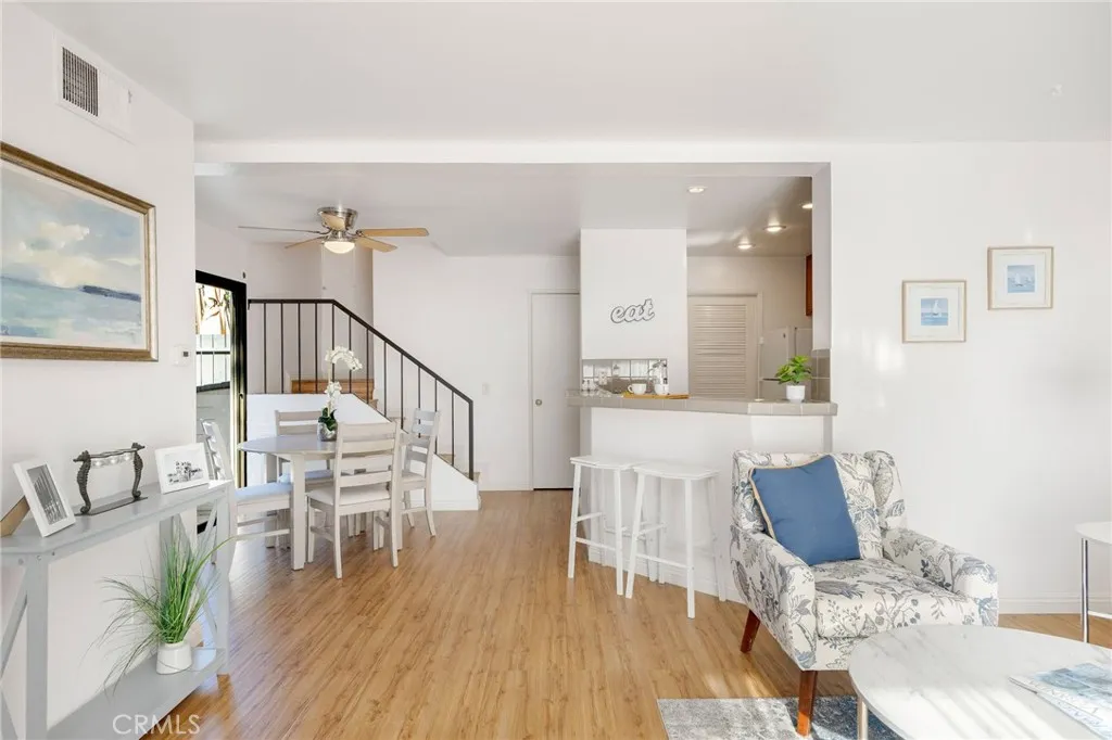 Additional image 5 of 7330 Quill Dr Unit 56, Downey, CA 90242