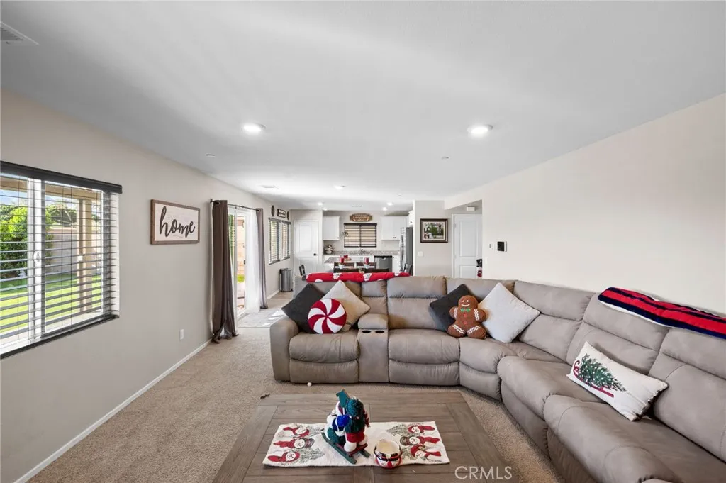 Additional image 7 of 83543 Avenida San Domingo, Coachella, CA 92236