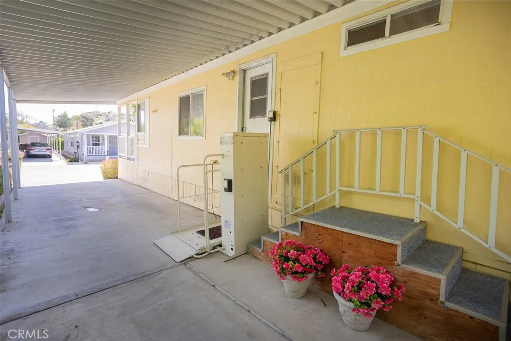 Additional image 63 of 32600 Highway 74 Rd Unit 144, Hemet, CA 92545