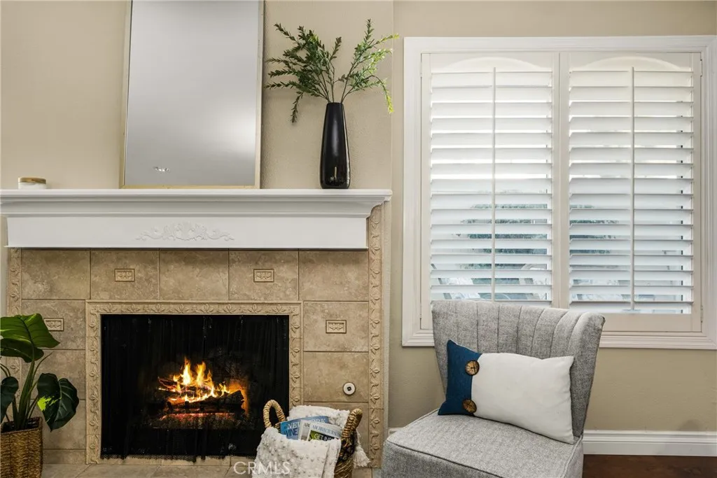 Additional image 58 of 2756 Craig Cir, Fullerton, CA 92835