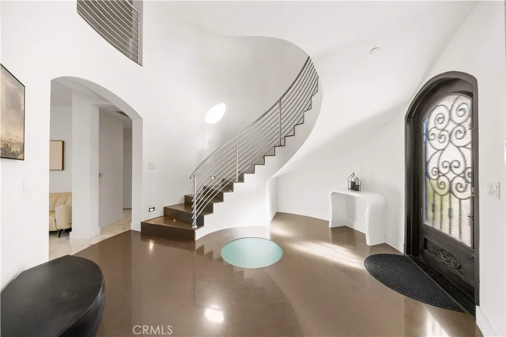 Additional image 6 of 21 Alexa Ln, Ladera Ranch, CA 92694