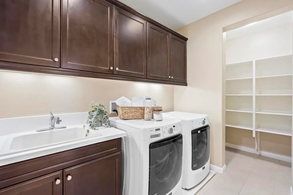 Additional image 49 of 15665 S Chevy Chase, San Diego, CA 92127