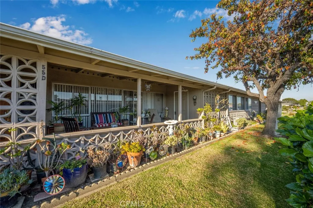 Additional image 7 of 13421 S Fairfield Lane Unit 55D, Seal Beach, CA 90740