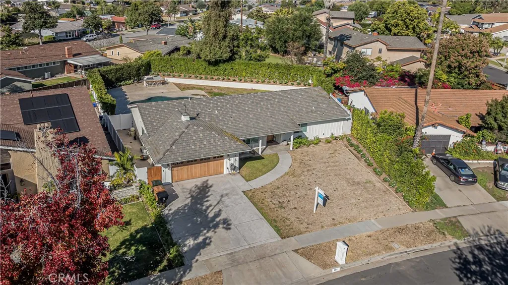 Additional image 125 of 881 N Ford Ave, Fullerton, CA 92832