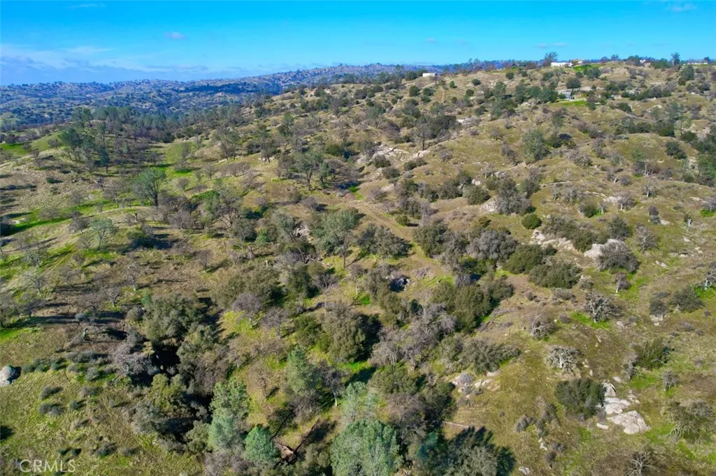 Additional image 44 of 40461 Long Hollow Drive, Coarsegold, CA 93614