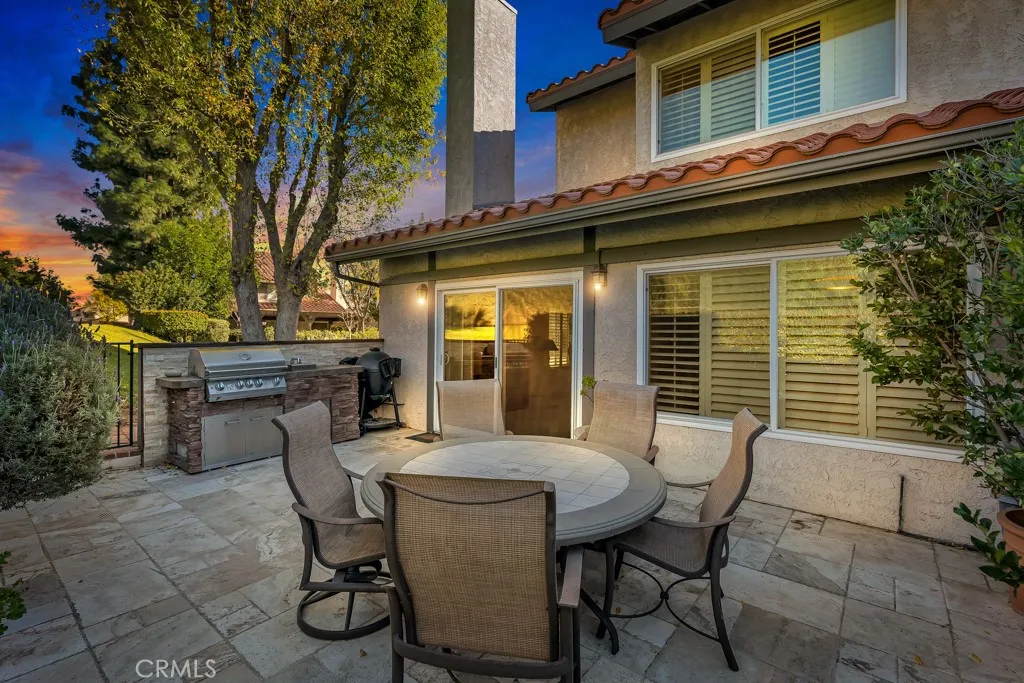 Additional image 70 of 19153 Lahey Street Unit 1, Porter Ranch, CA 91326