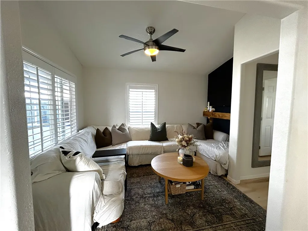 Additional image 18 of 86 Havasu Palms, Parker Dam CA, Parker, CA 92267