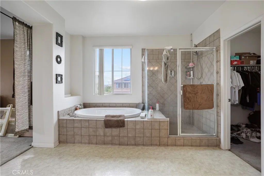 Additional image 57 of 811 Anira Court, Perris, CA 92571