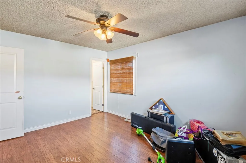 Additional image 53 of 3096 Warren Lane, Costa Mesa, CA 92626