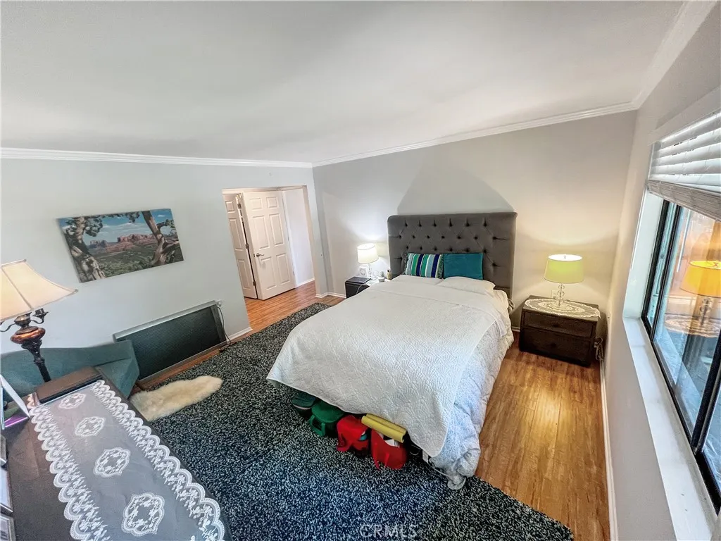 Additional image 9 of 3128 Via Serena N Unit O, Laguna Woods, CA 92637