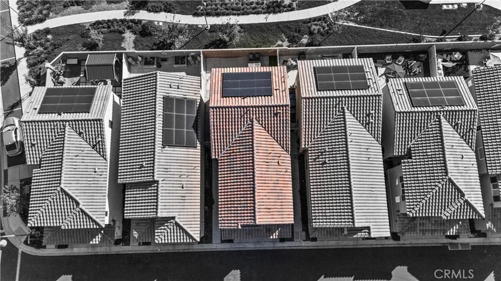 Additional image 12 of 27321 Caprock Way, Moreno Valley, CA 92555