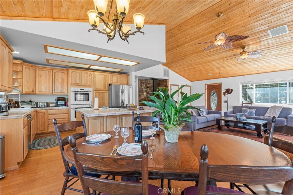 Additional image 10 of 2737 Cedar Lane, Big Bear City, CA 92314