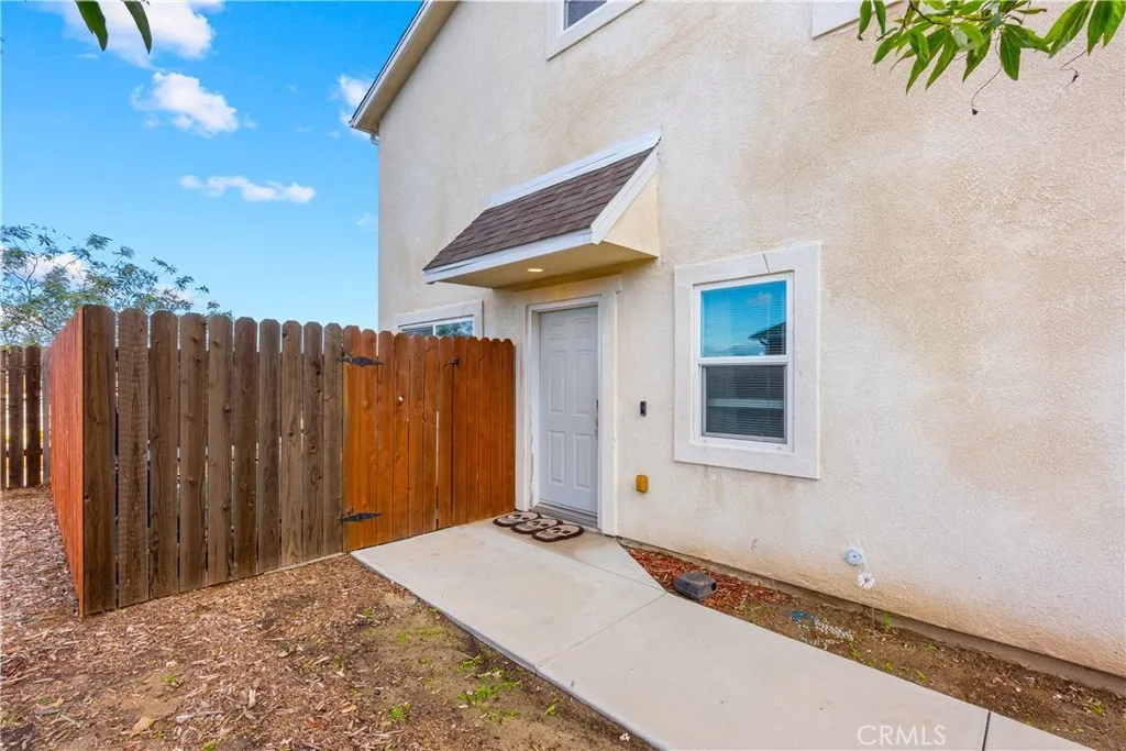 Additional image 48 of 26142 Gravett Place, Saugus, CA 91350