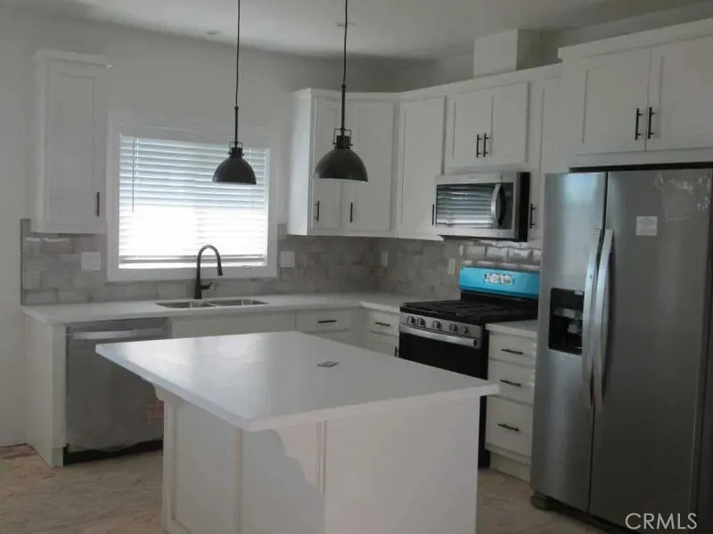 Additional image 6 of 1030 Bradbourne Avenue Unit 42, Duarte, CA 91010